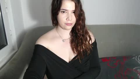 Snapshot of booklovergirl chatting on 2, 5, 2026 Liz online show from 2, 5, 2026