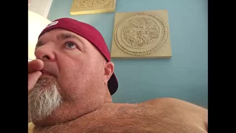 Snapshot of boolika chatting on 1, 11, 2025 Boolika online show from 1, 11, 2025