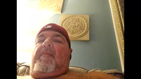 Snapshot of boolika chatting on 7, 11, 2025 Boolika online show from 7, 11, 2025