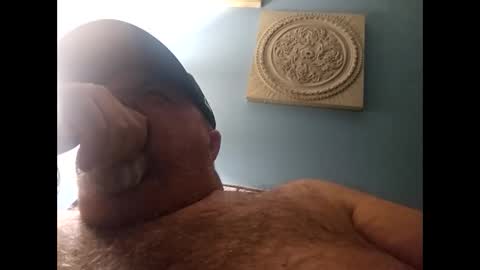 Snapshot of boolika chatting on 10, 11, 2025 Boolika online show from 10, 11, 2025