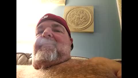 Snapshot of boolika chatting on 13, 11, 2025 Boolika online show from 13, 11, 2025