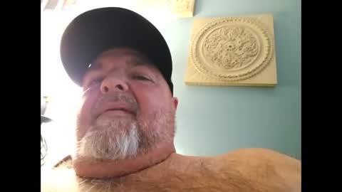 Snapshot of boolika chatting on 15, 11, 2025 Boolika online show from 15, 11, 2025