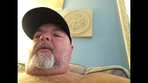 Snapshot of boolika chatting on 16, 11, 2025 Boolika online show from 16, 11, 2025