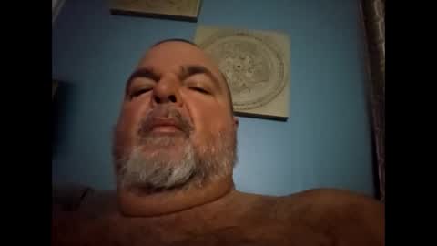 Snapshot of boolika chatting on 22, 11, 2025 Boolika online show from 22, 11, 2025