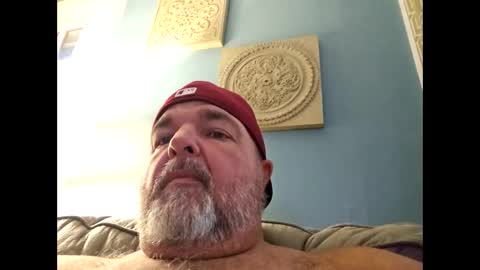 Snapshot of boolika chatting on 24, 11, 2025 Boolika online show from 24, 11, 2025