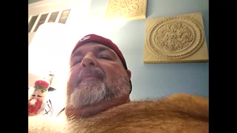 Snapshot of boolika chatting on 27, 11, 2025 Boolika online show from 27, 11, 2025