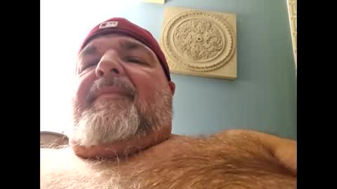 Snapshot of boolika chatting on 29, 11, 2025 Boolika online show from 29, 11, 2025