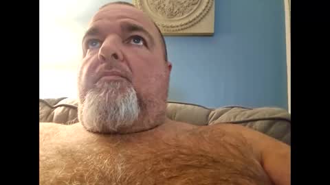 Snapshot of boolika chatting on 7, 1, 2026 Boolika online show from 7, 1, 2026