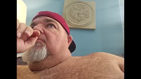 Snapshot of boolika chatting on 1, 2, 2026 Boolika online show from 1, 2, 2026