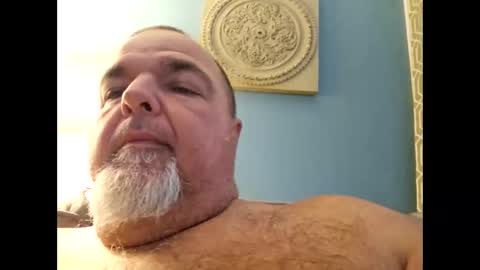 Snapshot of boolika chatting on 2, 2, 2026 Boolika online show from 2, 2, 2026
