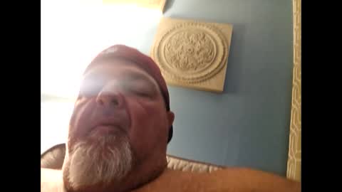 Snapshot of boolika chatting on 5, 2, 2026 Boolika online show from 5, 2, 2026