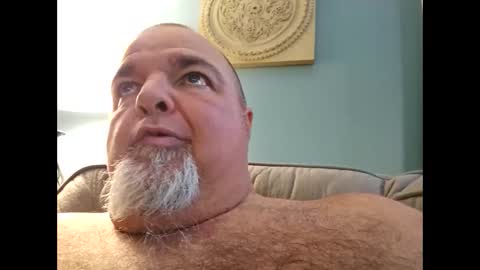 Snapshot of boolika chatting on 5, 2, 2026 Boolika online show from 5, 2, 2026