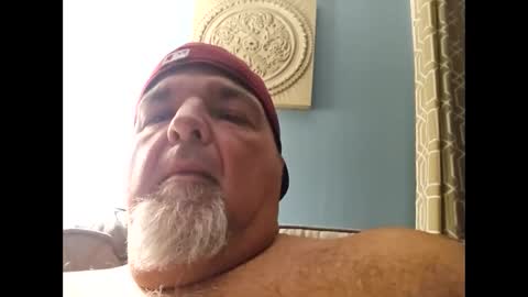 Snapshot of boolika chatting on 7, 2, 2026 Boolika online show from 7, 2, 2026