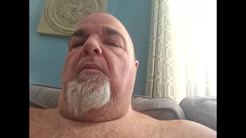 Snapshot of boolika chatting on 8, 2, 2026 Boolika online show from 8, 2, 2026