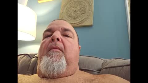 Snapshot of boolika chatting on 14, 2, 2026 Boolika online show from 14, 2, 2026