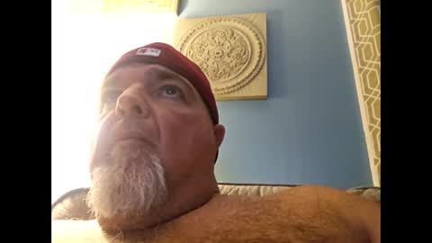 Snapshot of boolika chatting on 20, 2, 2026 Boolika online show from 20, 2, 2026