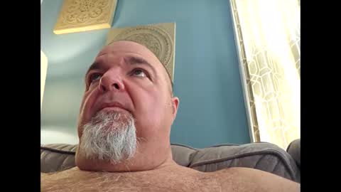 Snapshot of boolika chatting on 21, 2, 2026 Boolika online show from 21, 2, 2026