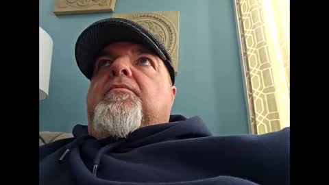 Snapshot of boolika chatting on 24, 2, 2026 Boolika online show from 24, 2, 2026