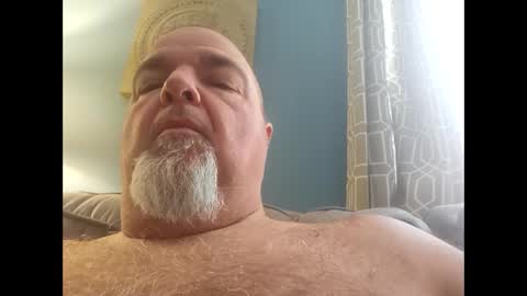 Snapshot of boolika chatting on 1, 3, 2026 Boolika online show from 1, 3, 2026