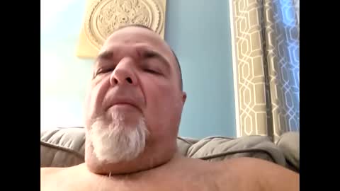 Boolika online show from 15, 3, 2026