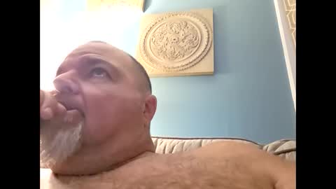 Boolika online show from 29, 3, 2026