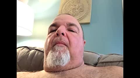 Boolika online show from 11, 4, 2026