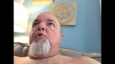 Boolika online show from 15, 5, 2026
