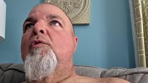 Boolika online show from 18, 5, 2026
