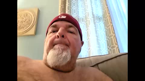 Boolika online show from 19, 5, 2026