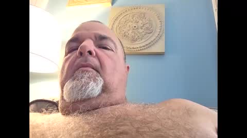 Boolika online show from 25, 5, 2026