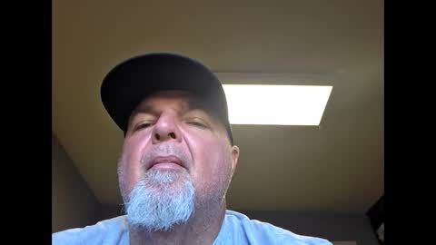 Snapshot of boolika chatting on 2, 6, 2026 Boolika online show from 2, 6, 2026