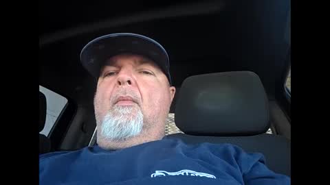 Snapshot of boolika chatting on 3, 6, 2026 Boolika online show from 3, 6, 2026