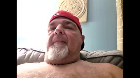 Snapshot of boolika chatting on 4, 6, 2026 Boolika online show from 4, 6, 2026