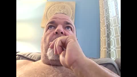 Snapshot of boolika chatting on 6, 6, 2026 Boolika online show from 6, 6, 2026