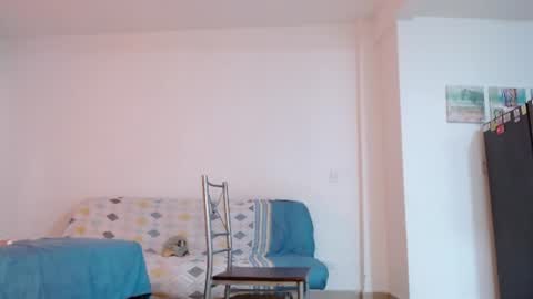 Snapshot of boom_ass_ chatting on 14, 6, 2026 MARIANA online show from 14, 6, 2026