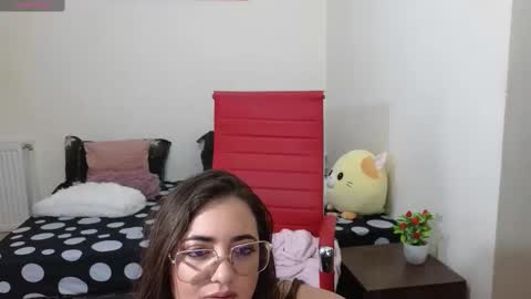 Snapshot of boom_lora chatting on 3, 3, 2025 Boom Lora online show from 3, 3, 2025
