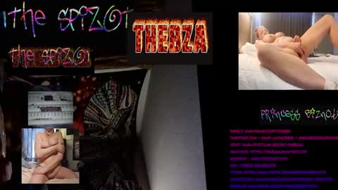 boomerxparadise online show from 31, 10, 2025