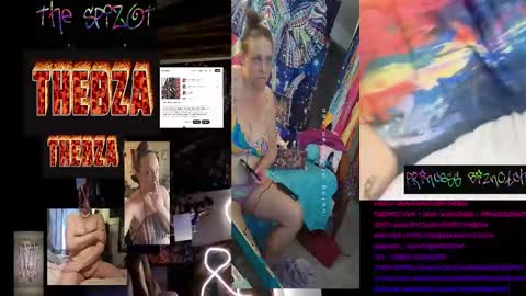 boomerxparadise online show from 1, 11, 2025
