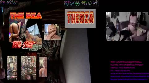 boomerxparadise online show from 3, 11, 2025