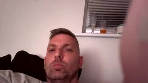 boomf86xxxx online show from 18, 4, 2026