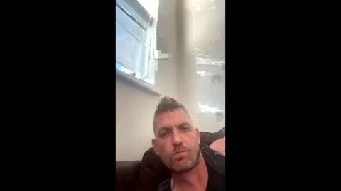 Snapshot of boomf86xxxx chatting on 24, 4, 2026 boomf86xxxx online show from 24, 4, 2026