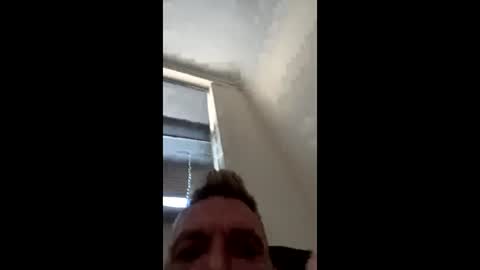 Snapshot of boomf86xxxx chatting on 9, 5, 2026 boomf86xxxx online show from 9, 5, 2026