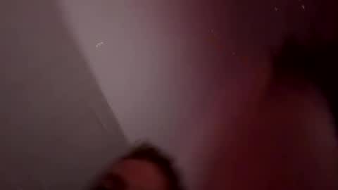 Snapshot of boomf86xxxx chatting on 24, 5, 2026 boomf86xxxx online show from 24, 5, 2026