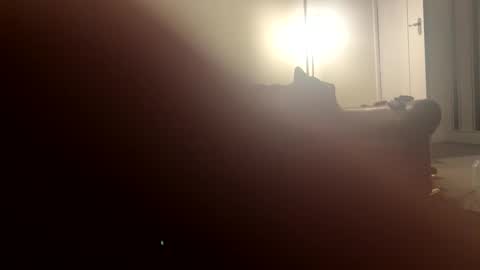 boomfxx1985 online show from 12, 9, 2025