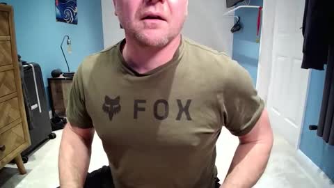 Snapshot of boomtime79 chatting on 4, 3, 2026 Boomtime79 online show from 4, 3, 2026