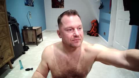 Snapshot of boomtime79 chatting on 5, 3, 2026 Boomtime79 online show from 5, 3, 2026