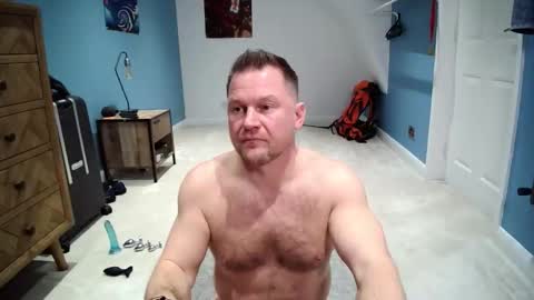 Snapshot of boomtime79 chatting on 7, 3, 2026 Boomtime79 online show from 7, 3, 2026