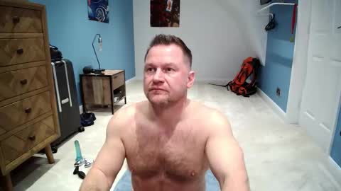 Snapshot of boomtime79 chatting on 9, 3, 2026 Boomtime79 online show from 9, 3, 2026