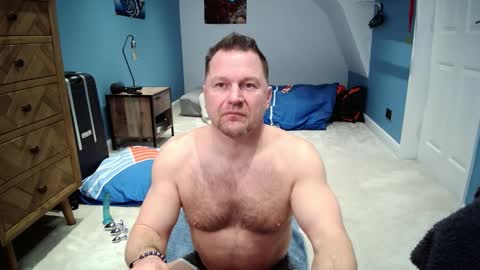 Snapshot of boomtime79 chatting on 16, 3, 2026 Boomtime79 online show from 16, 3, 2026