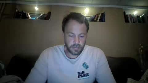 booner6666 online show from 3, 7, 2026